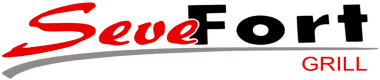 SeveFort Grill Logo
